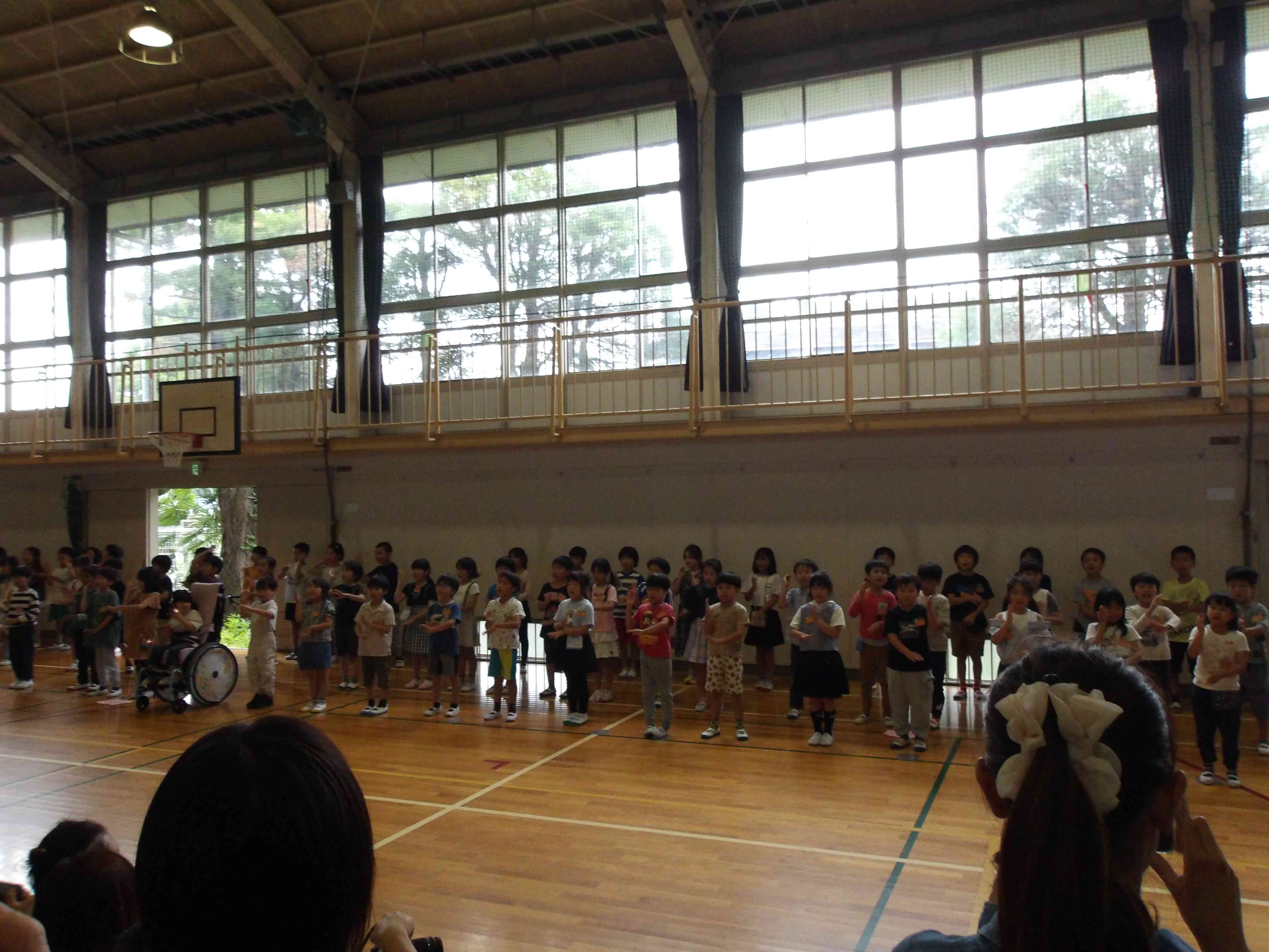100_0105.JPG のコピー