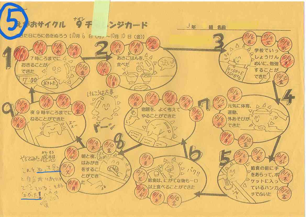 5scan_251212-163049_1