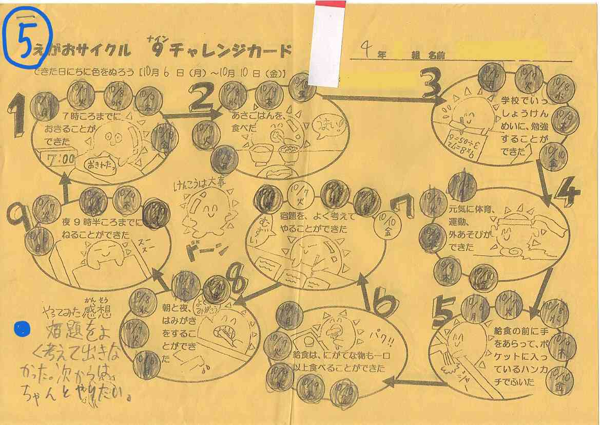 5scan_251212-164803_1