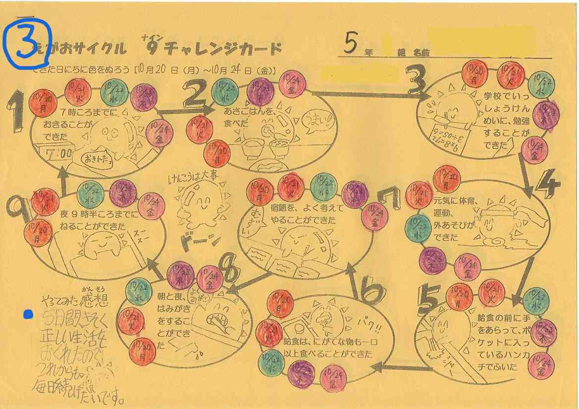 3scan_251212-161835_1